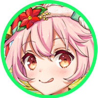 ［聖夜のパティシエ］シュクレの画像