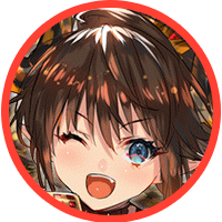 アイドル景光のアイコン