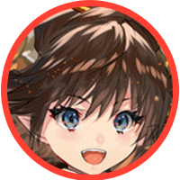 オセロニアのアイドル・景光の画像