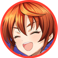 オセロニアの2年D組リーン＆ゲイルの画像