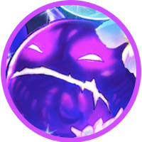 夏ぽむぽむのアイコン