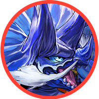 サマーイヌンダシオンの画像