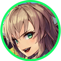 オセロニアのレムカの画像