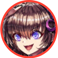 サマー飛鳥の画像