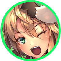 オセロニアの［打ち上げ拳士］レムカの画像