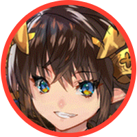 オセロニアの金色・景光の画像