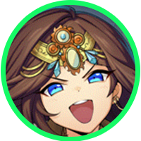 アルキメデスのアイコン