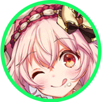 シュクレのアイコン