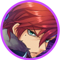 オセロニアのバドフレンの画像