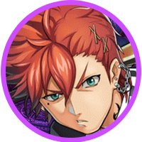 オセロニアの2年D組・バドフレンの画像