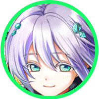 オセロニアの普賢真人の画像