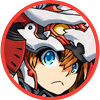 オセロニアのロラインの画像