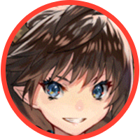 オセロニアの景光の画像