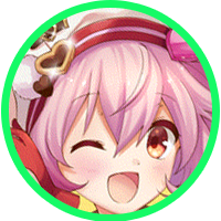 オセロニアの［定番のエクレア］シュクレの画像