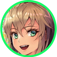 オセロニアのニューイヤー・レムカの画像