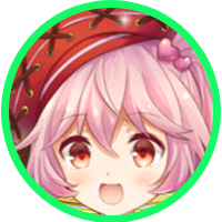 オセロニアのパティシエ・シュクレの画像