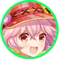 ［冷製甘味］シュクレの画像