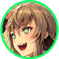 オセロニアの冒険・レムカの画像