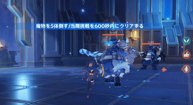 スクロースの拡散反応