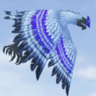 コンバット・ローグル画像