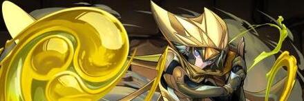 【9085】黄膏の幻忍・児雷也