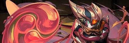 【9081】朱膏の幻忍・児雷也