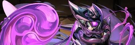 【9087】紫膏の幻忍・児雷也