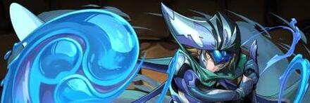 【9083】蒼膏の幻忍・児雷也