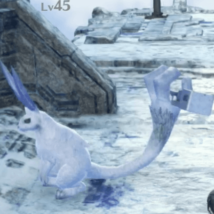 マキノック・バニット画像