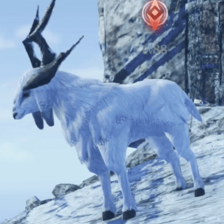 アルバート・ハインド画像