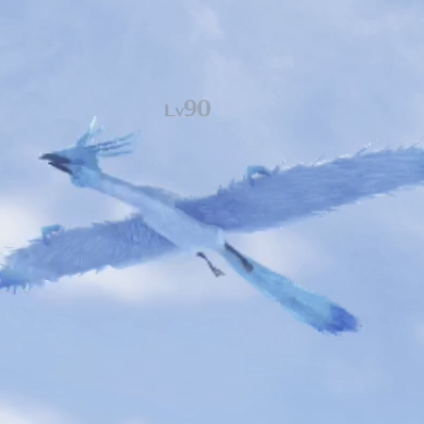 ゼンゼ・タオース画像