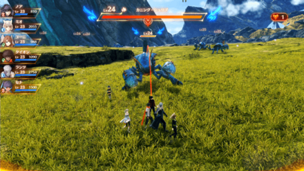 カニングシュリブ