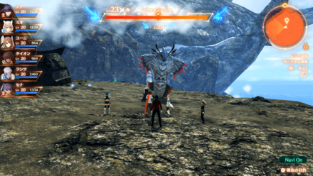 マブルクアング