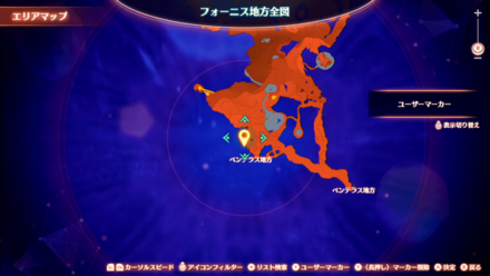 マブルクアング場所