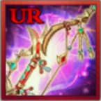 霧雨の縁の画像