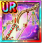 霧雨の縁の画像