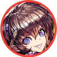 オセロニアの飛鳥の画像