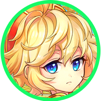 オセロニアのカーチェの画像