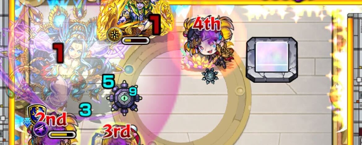 天魔の孤城4クリシュナ