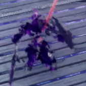 ロドス・トーレ画像