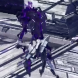 クフ・スタム画像