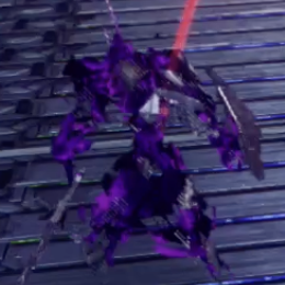 ロドス・ゼトーレ画像