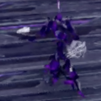 クオ・ニアス画像