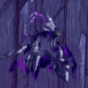 エル・メェスト画像