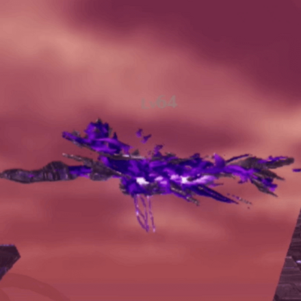 エル・フォクク画像