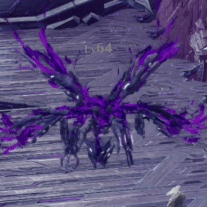 イオノ・ホローナ画像