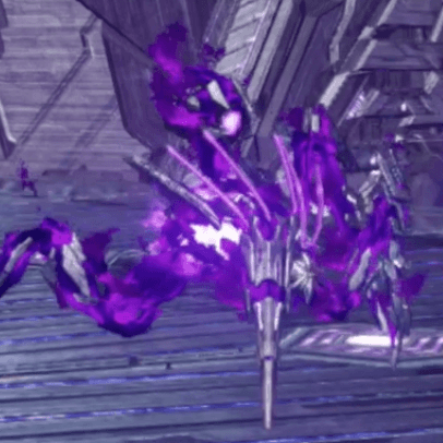 ナギア・フラック画像