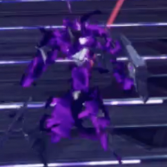 スターク・ゼトーレ画像