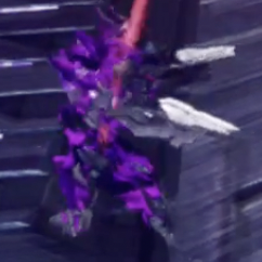 ヴィラ・ニアス画像