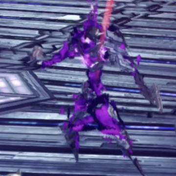 ヴィラ・ゼニアス画像